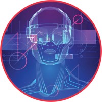 Metaverse Technology logo - Similar company to Multimeta.Ai Tech & Consulting Pvt. Ltd
