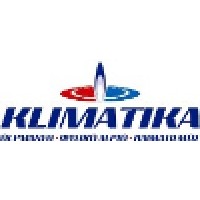 KLIMATIKA (sourlantzis-kiousis s.a) logo - Similar company to Ihelios Living Reinvented