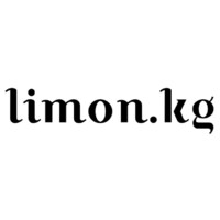 Limon Media logo - Similar company to Undp Kyrgyzstan