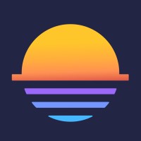 Sunset Ventures logo - Similar company to Connetic Ventures