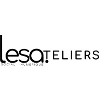 Lesa.teliers logo - Similar company to Cékalé