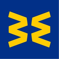 Fiare Banca Etica logo - Similar company to Arç Cooperativa