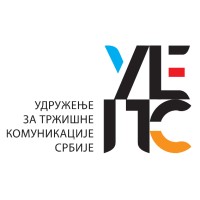 UEPS logo - Similar company to Nautico