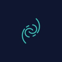 LACONICS logo - Similar company to Mobile Life