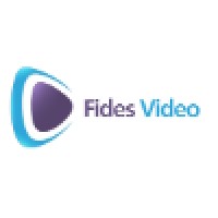 Fides Videoproducties
