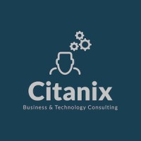 Citanix