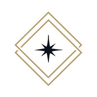 Anor logo - Similar company to Startios.Kz