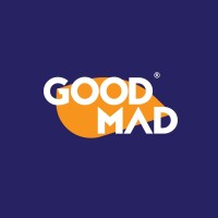 Sarl Good Mad Import logo - Similar company to Sarl Probitume