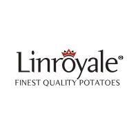 Linroyale logo - Similar company to Forum Packaging Limited
