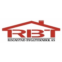 Rognstad Byggteknikk As