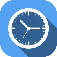 Zip Clock logo - Similar company to Xcellimark