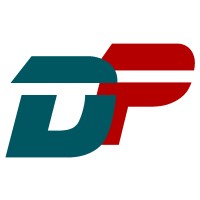Design Plus