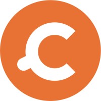 CAFETIK VENDING logo - Similar company to Java Spot Coffee