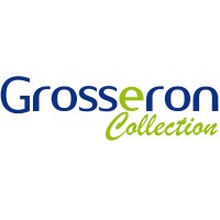 Grosseron Collection logo - Similar company to Labwit Scientific Pty. Ltd