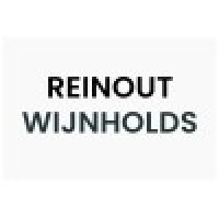 Reinout Wijnholds