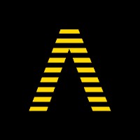 ABOC logo - Similar company to Tribeos