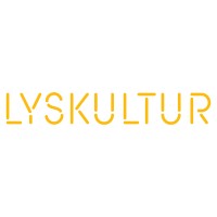 Lyskultur logo - Similar company to Knepp