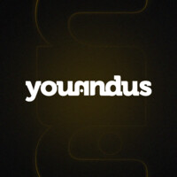 You and Us Comunicação Integrada logo - Similar company to Opta