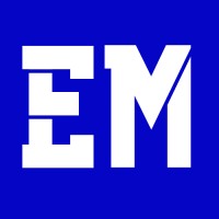 Eleft Media logo - Similar company to Chpn Studio