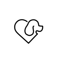 Pes Parťák logo - Similar company to Věčné Mládí S.R.O.
