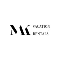 MAK.Vacation logo - Similar company to Endion Lp
