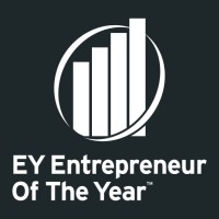 EY Entrepreneur Of The Year Ireland logo - Similar company to Buzzard Group