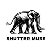 Shutter Muse