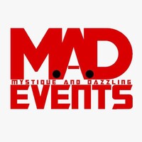 madeventsuae logo - Similar company to New Creative Entertainment Group, Inc.