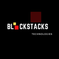Blockstacks Technologies Limted logo - Similar company to Tsoftek