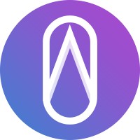 Abardo logo - Similar company to Patrec