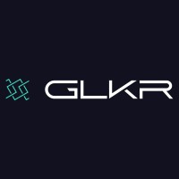 GLKR SOFTWARE logo - Similar company to Kodfu