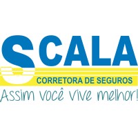 Scala Seguros logo - Similar company to Sincor-Rs