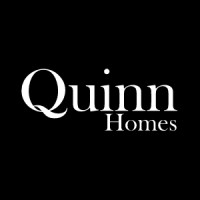 Quinn Homes logo - Similar company to Quinn Estates