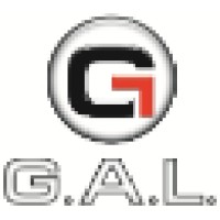 G.A.L