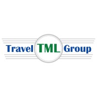 TML Travel Group Limited logo - Similar company to Ctn Family Of Brands | Custom Travel Network | Custom Train Journeys | African Voyager