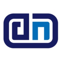 DNSYS Co., Ltd. logo - Similar company to Dari Motion
