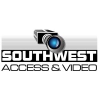 Southwest Access and Video logo - Similar company to Accel Communications Inc