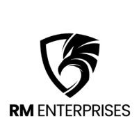 RM Enterprises LLC logo - Similar company to The Law Office Of Casey Tuggle, Pc