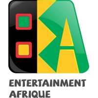 Entertainment Afrique Limited