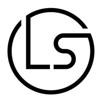 LucidStream LLC