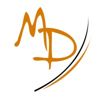 MAISON DARRAGON - VINS DE VOUVRAY logo - Similar company to L'Heure Tranquille