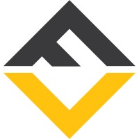 Forza Montacargas logo - Similar company to Hertz Ingenieria Y Servicios