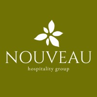 Nouveau Hospitality Group logo - Similar company to O'Flaherty'S Irish Pub