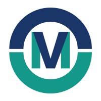 One Medicine Foundation logo - Similar company to Efre - Egyptian Foundation Of Reproductive Medicine And Embryology