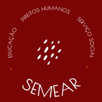 Semear logo - Similar company to Advance Medical, Inc.