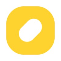 Binch logo - Similar company to Cl Communication