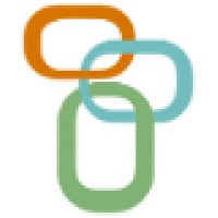 Relinc Consulting logo - Similar company to Flipfly