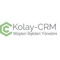 Securify Information Technologies logo - Similar company to Atakod Bilişim Teknolojileri Ltd. Şti.
