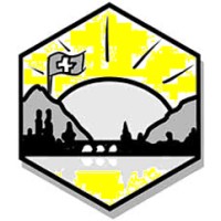 Krypto-Valley logo - Similar company to Lewrick & Ventures