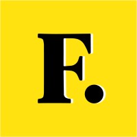 Factuel logo - Similar company to Animatech